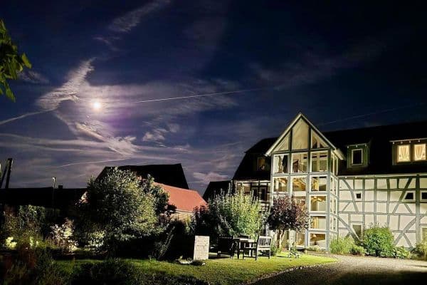 Prenájom bytu 4-izbový 122 m², Butzbach, Hesensko Prenájom bytu 4-izbový 122 m², Butzbach, Hesensko