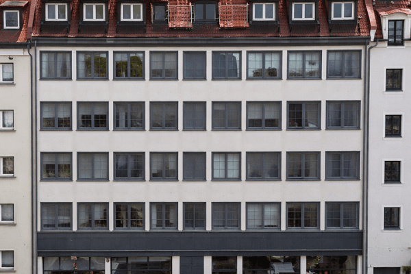 Prenájom bytu 2-izbový 60 m², München, Bavorsko Prenájom bytu 2-izbový 60 m², München, Bavorsko