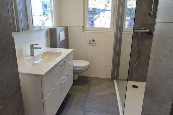 Predaj domu 155 m², pozemek 168 m², Pforzheim Predaj domu 155 m², pozemek 168 m², Pforzheim