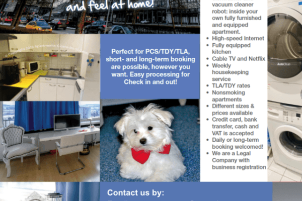 Prenájom bytu 1-izbový 25 m², Plieningerstr. 100, Stuttgart, Bádensko-Wurttembersko Prenájom bytu 1-izbový 25 m², Plieningerstr. 100, Stuttgart, Bádensko-Wurttembersko