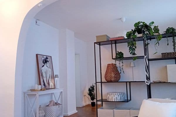 Predaj bytu 2-izbový 62 m², Griesheim Predaj bytu 2-izbový 62 m², Griesheim