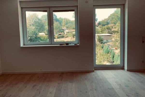 Predaj bytu 3-izbový 110 m², Bochum, Severné Porýnie - Westfálsko Predaj bytu 3-izbový 110 m², Bochum, Severné Porýnie - Westfálsko