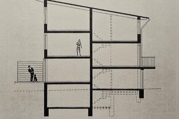 Predaj domu 130 m², pozemek 271 m², Deizisau Predaj domu 130 m², pozemek 271 m², Deizisau