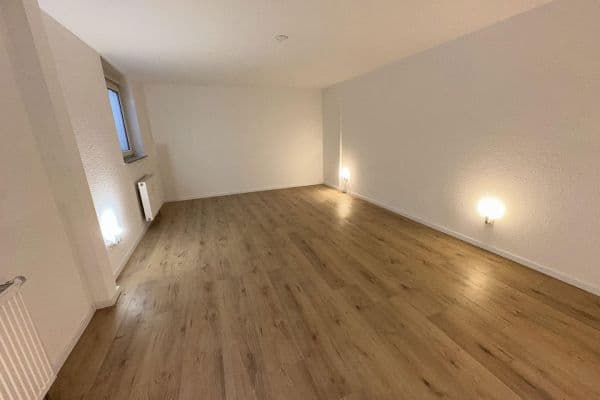 Prenájom bytu 1-izbový 45 m², Fliederweg 24, Retzbach Prenájom bytu 1-izbový 45 m², Fliederweg 24, Retzbach