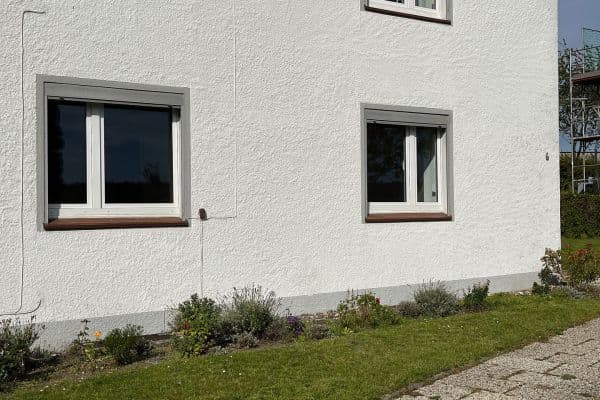 Prenájom bytu 2-izbový 67 m², Lüdenscheid, Severné Porýnie - Westfálsko Prenájom bytu 2-izbový 67 m², Lüdenscheid, Severné Porýnie - Westfálsko