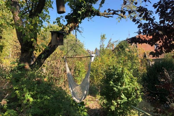 Prenájom bytu 4-izbový 100 m², Stuttgart Prenájom bytu 4-izbový 100 m², Stuttgart