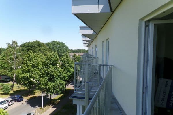 Predaj domu 187 m², Wilhelm-Busch-Platz 2, Norderstedt Predaj domu 187 m², Wilhelm-Busch-Platz 2, Norderstedt