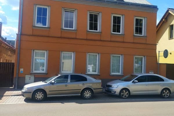 Predaj domu Predaj domu