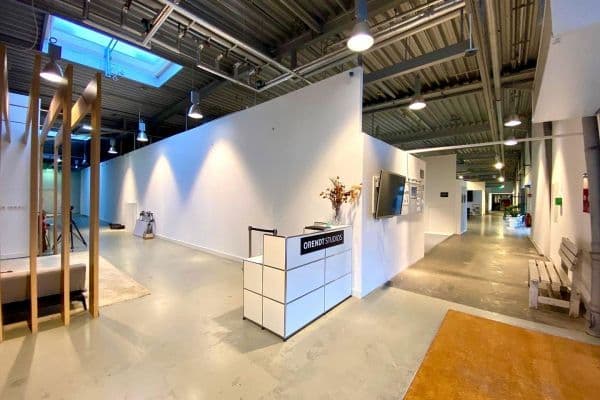 Prenájom nebytového priestoru 3.497 m², Ratingen Prenájom nebytového priestoru 3.497 m², Ratingen