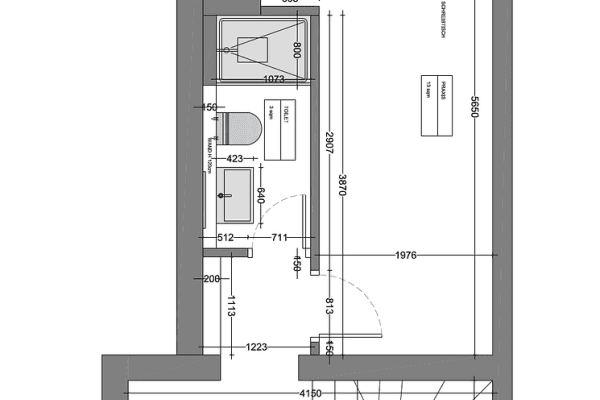 Predaj bytu 4-izbový 107 m², Brennerstr 9, Ottobrunn, Bavorsko Predaj bytu 4-izbový 107 m², Brennerstr 9, Ottobrunn, Bavorsko
