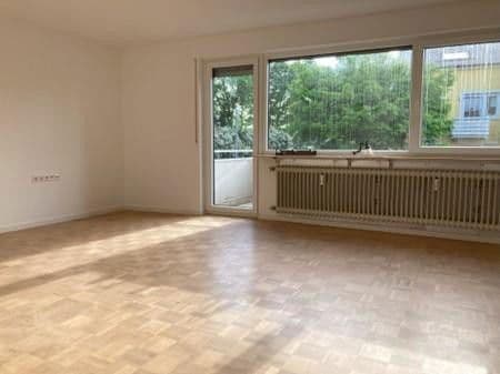 Prenájom bytu 3-izbový 72 m², Stuttgart, Bádensko-Wurttembersko Prenájom bytu 3-izbový 72 m², Stuttgart, Bádensko-Wurttembersko