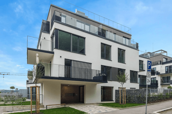 Prenájom bytu 3-izbový 93 m², Na Pomezí, Praha Prenájom bytu 3-izbový 93 m², Na Pomezí, Praha