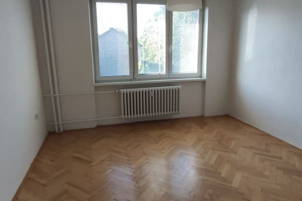 Predaj bytu 2-izbový 57 m², Zelená, Ostrava Predaj bytu 2-izbový 57 m², Zelená, Ostrava