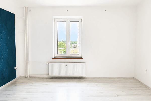 Predaj bytu 1-izbový 49 m², 28. října, Ostrava, Moravskoslezský kraj Predaj bytu 1-izbový 49 m², 28. října, Ostrava, Moravskoslezský kraj