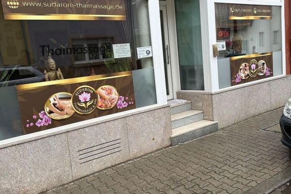 Prenájom kancelárie 45 m², Mannheim, Bádensko-Wurttembersko Prenájom kancelárie 45 m², Mannheim, Bádensko-Wurttembersko