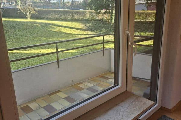 Prenájom bytu 2-izbový 60 m², Heilbronn Prenájom bytu 2-izbový 60 m², Heilbronn