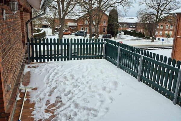 Prenájom bytu 4-izbový 160 m², Dorfstraße 18, Siebenbäumen Prenájom bytu 4-izbový 160 m², Dorfstraße 18, Siebenbäumen