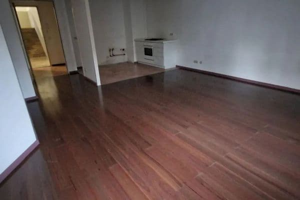 Prenájom bytu 2-izbový 56 m², Marienstraße, Berlin-Bezirk Treptow-Köpenick, Berlín Prenájom bytu 2-izbový 56 m², Marienstraße, Berlin-Bezirk Treptow-Köpenick, Berlín