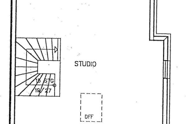 Prenájom domu 167 m², pozemek 330 m², Am Sonnenhang 6b, Otterberg Prenájom domu 167 m², pozemek 330 m², Am Sonnenhang 6b, Otterberg