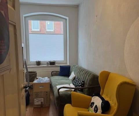 Prenájom bytu 3-izbový 64 m², Hochkamp 24, Hildesheim Prenájom bytu 3-izbový 64 m², Hochkamp 24, Hildesheim