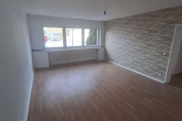 Prenájom bytu 3-izbový 78 m², Scheppmannskamp 9, Essen, Severné Porýnie - Westfálsko Prenájom bytu 3-izbový 78 m², Scheppmannskamp 9, Essen, Severné Porýnie - Westfálsko