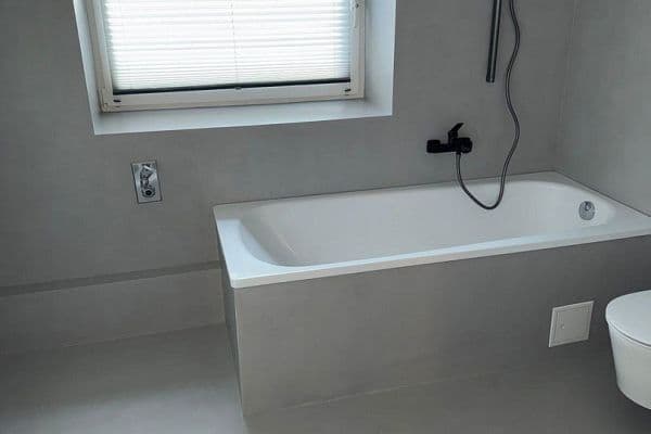 Prenájom bytu 3-izbový 92 m², Hardangerstr. 1, Berlin Prenájom bytu 3-izbový 92 m², Hardangerstr. 1, Berlin