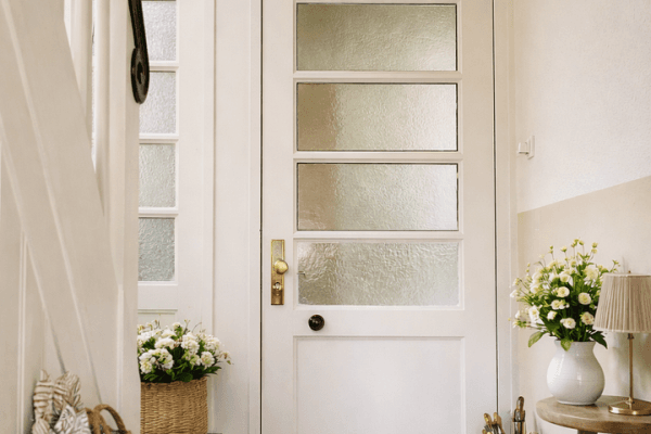 Predaj bytu 3-izbový 74 m², Frankfurt Predaj bytu 3-izbový 74 m², Frankfurt