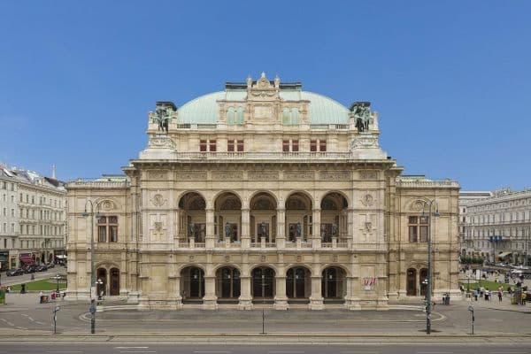 Prenájom kancelárie 33 m², Wien, Viedeň Prenájom kancelárie 33 m², Wien, Viedeň