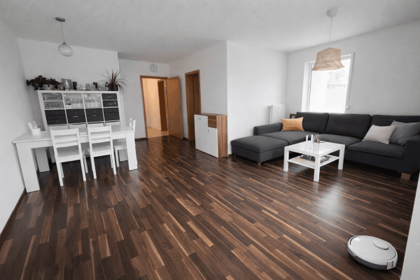 Predaj bytu 3-izbový 81 m², Beimerstetten Predaj bytu 3-izbový 81 m², Beimerstetten