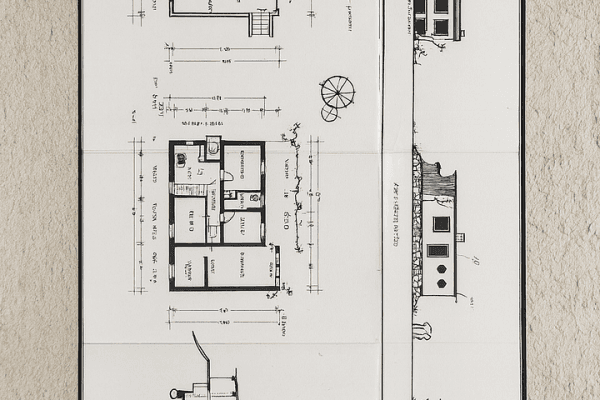 Predaj domu 206 m², pozemek 680 m², Bahnhofstr. 145, Maintal Predaj domu 206 m², pozemek 680 m², Bahnhofstr. 145, Maintal