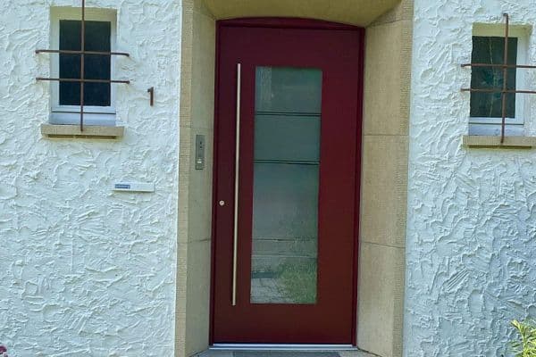 Predaj domu 170 m², pozemek 444 m², Schwarzmattstr. 1, Badenweiler, Bádensko-Wurttembersko Predaj domu 170 m², pozemek 444 m², Schwarzmattstr. 1, Badenweiler, Bádensko-Wurttembersko