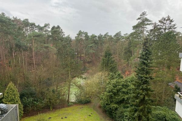 Prenájom bytu 2-izbový 63 m², Buchholz Prenájom bytu 2-izbový 63 m², Buchholz