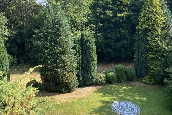 Prenájom bytu 3-izbový 124 m², Rengsdorf Prenájom bytu 3-izbový 124 m², Rengsdorf