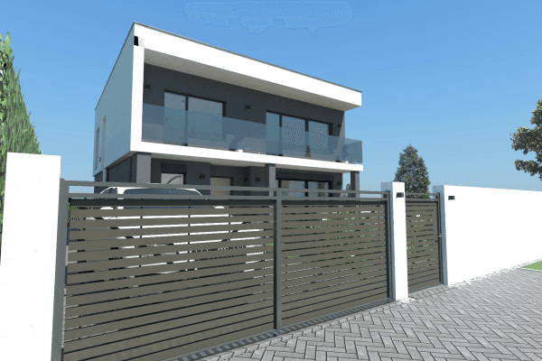 Predaj domu Predaj domu