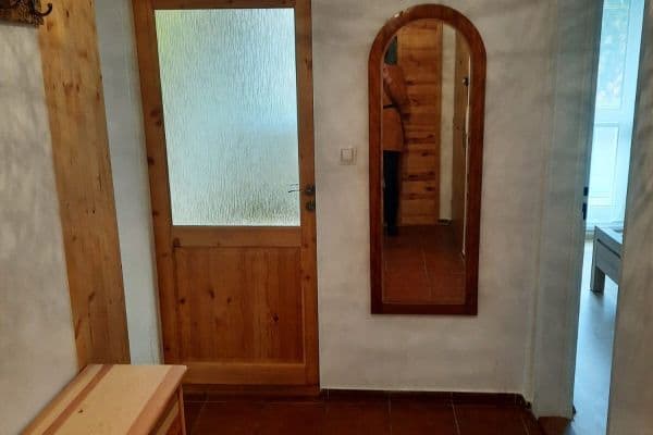 Prenájom bytu 3-izbový 63 m², Pod Saharou, Libčice nad Vltavou Prenájom bytu 3-izbový 63 m², Pod Saharou, Libčice nad Vltavou