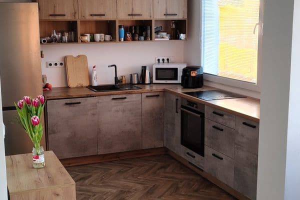 Prenájom bytu 3-izbový 78 m², Havlíčkova, Mladá Boleslav, Středočeský kraj Prenájom bytu 3-izbový 78 m², Havlíčkova, Mladá Boleslav, Středočeský kraj