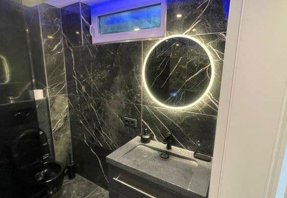 Predaj bytu 4-izbový 106 m², Hamburg, Hamburg Predaj bytu 4-izbový 106 m², Hamburg, Hamburg