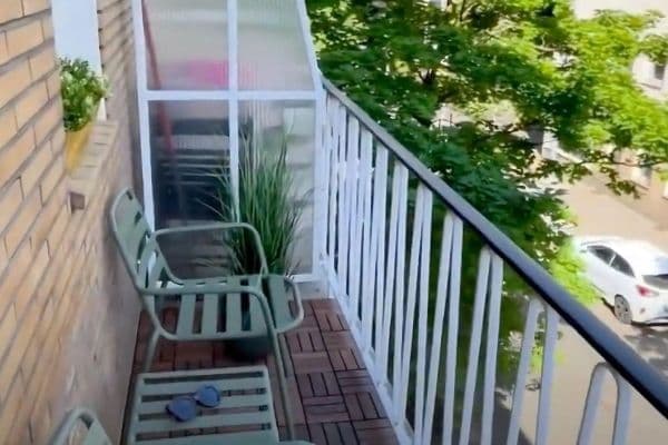 Prenájom bytu 1-izbový 41 m², Luisenstraße 45, Düsseldorf, Severné Porýnie - Westfálsko Prenájom bytu 1-izbový 41 m², Luisenstraße 45, Düsseldorf, Severné Porýnie - Westfálsko