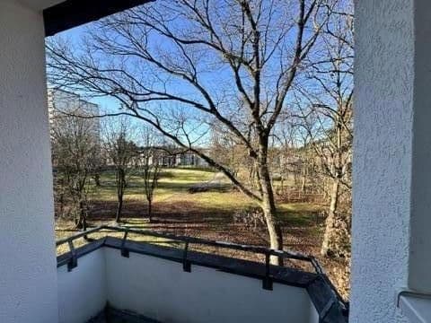 Predaj bytu 2-izbový 54 m², München, Bavorsko Predaj bytu 2-izbový 54 m², München, Bavorsko