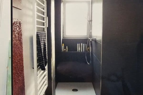 Predaj bytu 3-izbový 69 m², Kiefernweg 41, Hamburg, Hamburg Predaj bytu 3-izbový 69 m², Kiefernweg 41, Hamburg, Hamburg