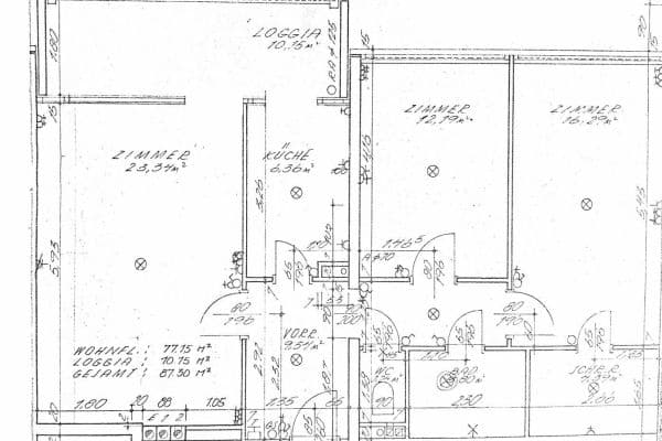 Predaj bytu 3-izbový 88 m², Emil-Kraft-Gasse 13, Baden, Dolné Rakúsko Predaj bytu 3-izbový 88 m², Emil-Kraft-Gasse 13, Baden, Dolné Rakúsko