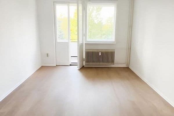 Predaj bytu 1-izbový 34 m², Berlin, Berlín Predaj bytu 1-izbový 34 m², Berlin, Berlín
