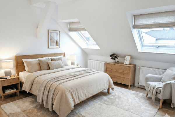 Prenájom bytu 3-izbový 57 m², Biesenthal, Brandenbursko Prenájom bytu 3-izbový 57 m², Biesenthal, Brandenbursko