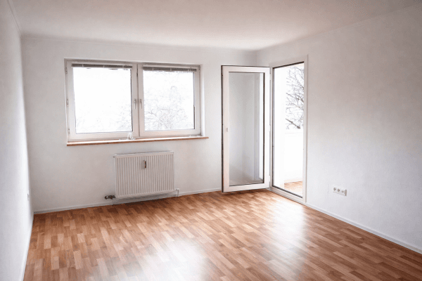 Predaj bytu 3-izbový 68 m², Frühlingsanger 7, München, Bavorsko Predaj bytu 3-izbový 68 m², Frühlingsanger 7, München, Bavorsko