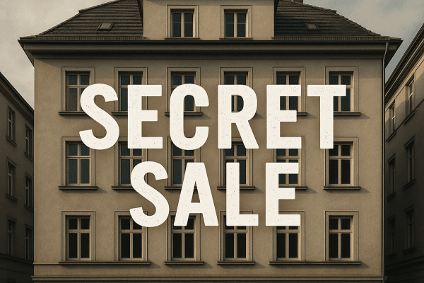 Predaj domu 425 m², pozemek 317 m², Fulda Predaj domu 425 m², pozemek 317 m², Fulda