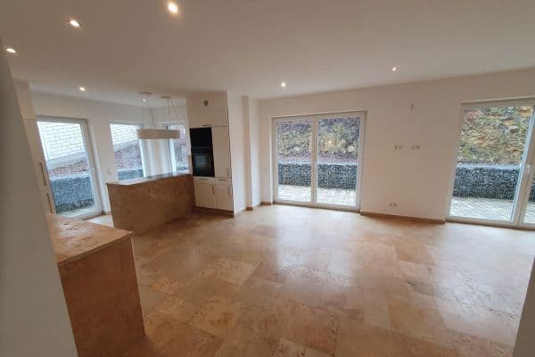 Prenájom domu Prenájom domu