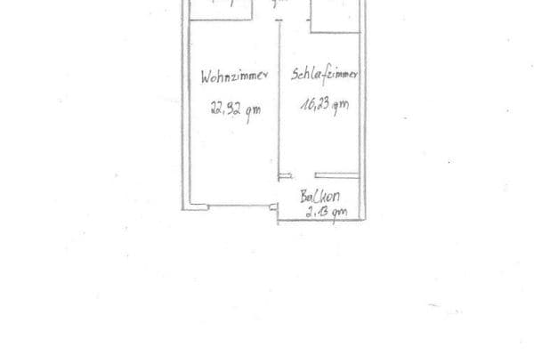 Prenájom bytu 2-izbový 60 m², Am Schenkenfeld 21 97209 Veitshöchheim, Veitshöchheim Prenájom bytu 2-izbový 60 m², Am Schenkenfeld 21 97209 Veitshöchheim, Veitshöchheim