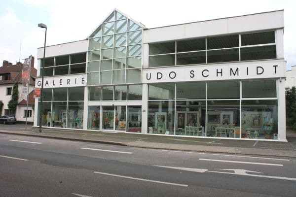 Predaj nebytového priestoru 1.578 m², Altenaer Straße 34, Lüdenscheid Predaj nebytového priestoru 1.578 m², Altenaer Straße 34, Lüdenscheid
