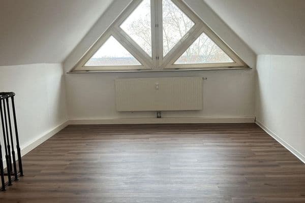 Prenájom bytu 2-izbový 48 m², Griesheim Prenájom bytu 2-izbový 48 m², Griesheim