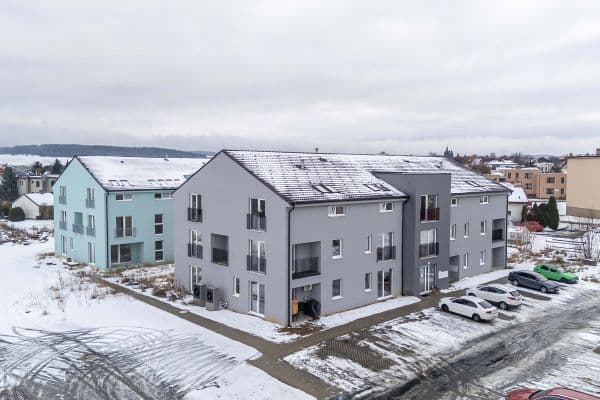 Predaj bytu 3-izbový 70 m², Predaj bytu 3-izbový 70 m²,